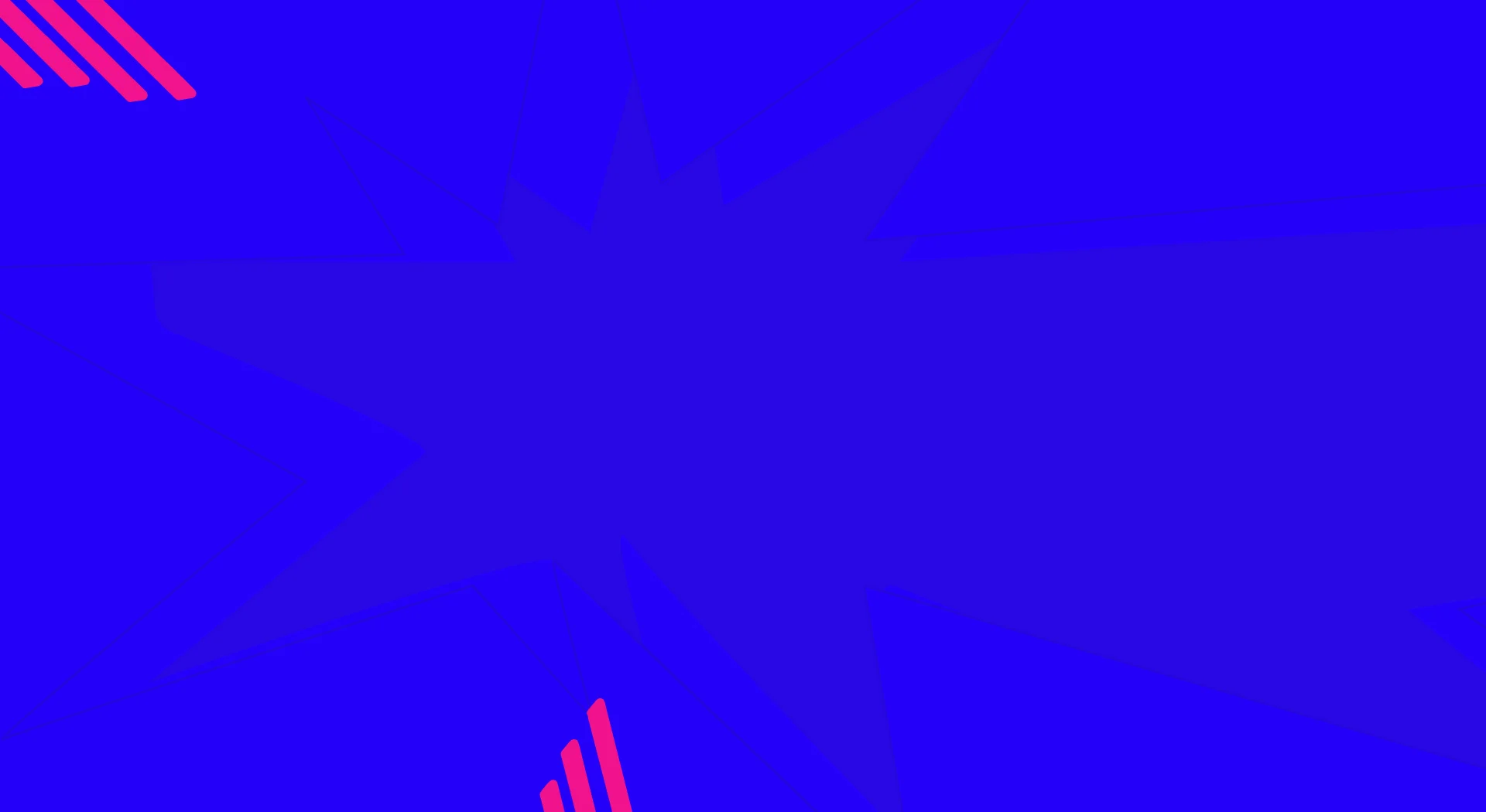 neon sign backgroud