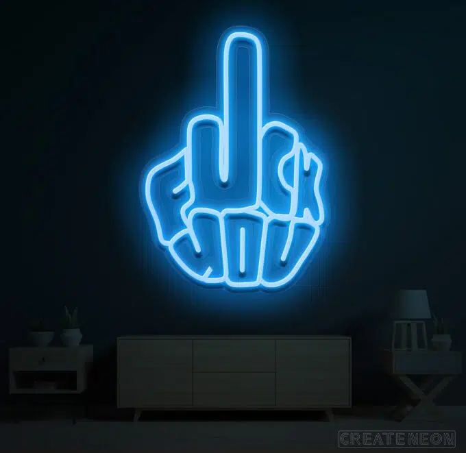 fuck-you-finger-neon-sign-createneon-com