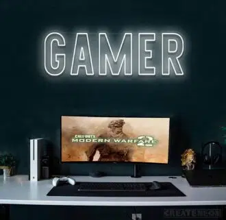 Gamer-cool_white