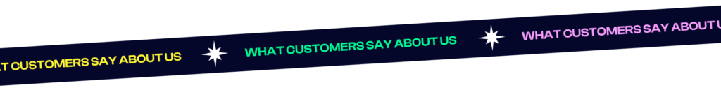 create neon reviews