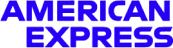 american express