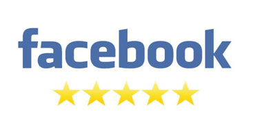 createneon fb reviews