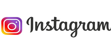 createneon instagram