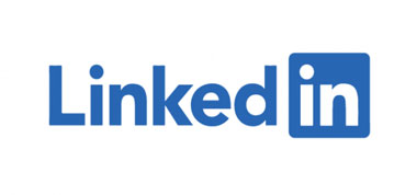 createneon linkedin