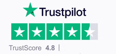 createneon reviews trustpilot